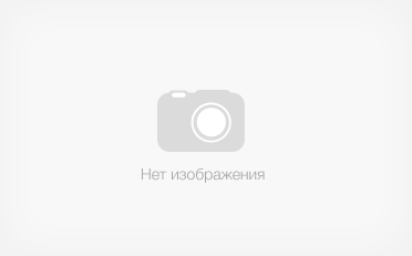 Поздравления 1 июня казахстан Поздравления 1 июня казахстан