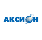 Аксион-Холдинг