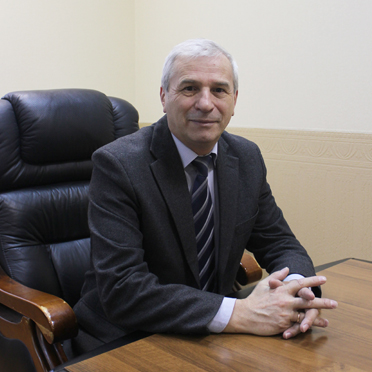 Лобов С. А.