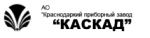 Каскад